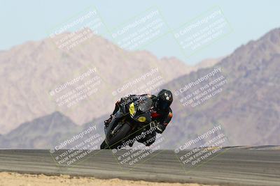 media/Apr-09-2022-SoCal Trackdays (Sat) [[c9e19a26ab]]/Turn 9 Set 1 (1120am)/